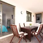 Apartamento Suite Home Los Alamos